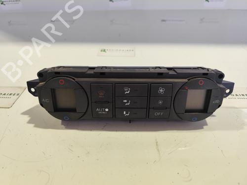 Used Climate control FORD C-MAX (DM2) [2007-2010]  31737794