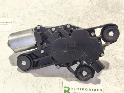Rear wiper motor FORD C-MAX (DM2) | BP31743595M102