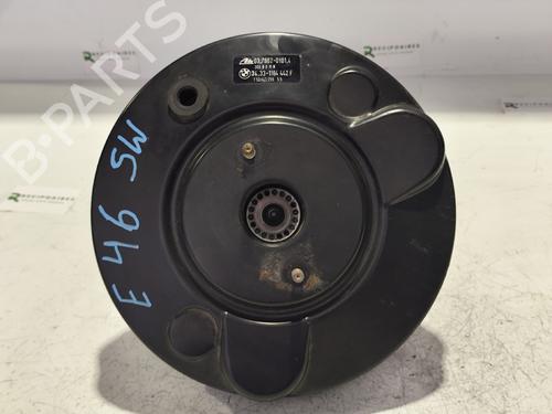 Servo brake BMW 3 Touring (E46) | BP31742487M42 - Image 2