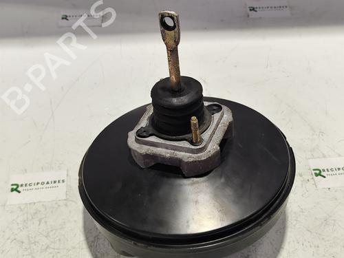 Servo brake BMW 3 Touring (E46) | BP31742487M42 - Image 3
