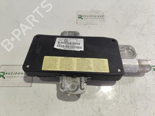 Venstre dør Airbag BMW 3 Touring (E46) [1999-2005]  31738465