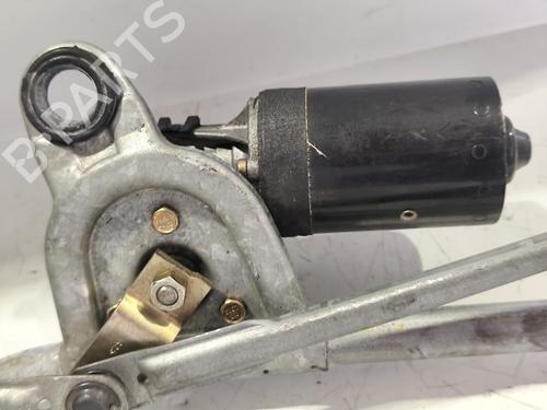 Front wiper motor BMW 3 Touring (E46) | BP31734634M29 - Image 2