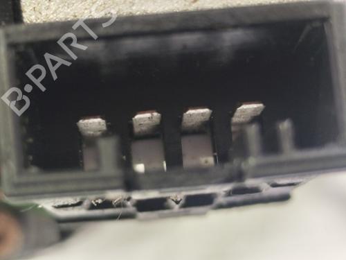 Front wiper motor BMW 3 Touring (E46) | BP31734634M29 - Image 4