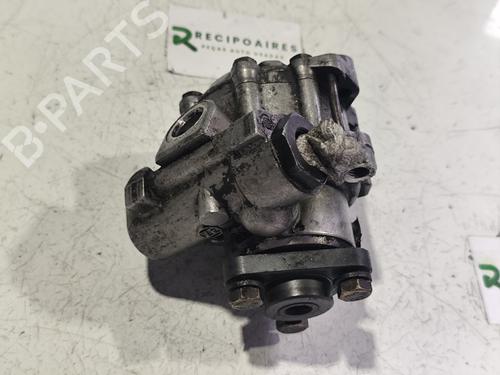 Bomba direccion BMW 3 Touring (E46) [1999-2005]  31734643