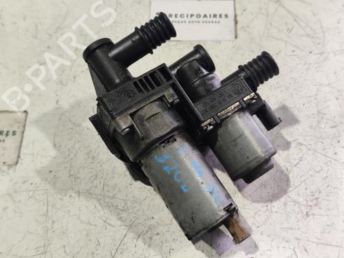 Used Other BMW 3 Touring (E46) [1999-2005]  31734262