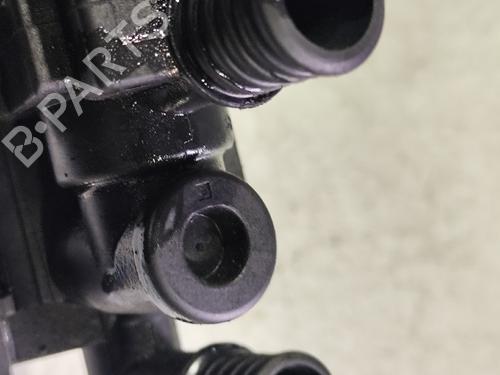 Other BMW 3 Touring (E46)  | BP31734262O1 