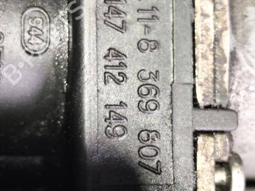 Other BMW 3 Touring (E46)  | BP31734262O1 