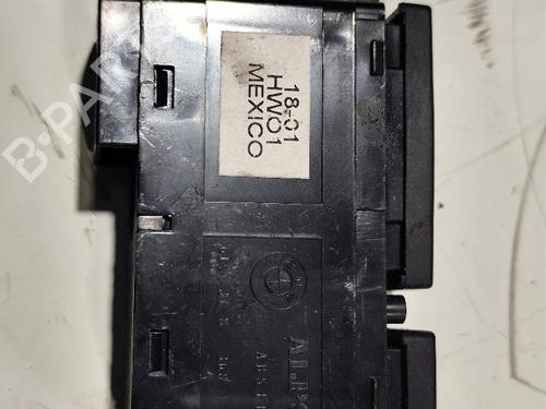 Mando BMW 3 Touring (E46) [1999-2005]  31734257