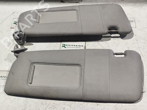 Pala sol direita BMW 3 Touring (E46) [1999-2005]  31734310