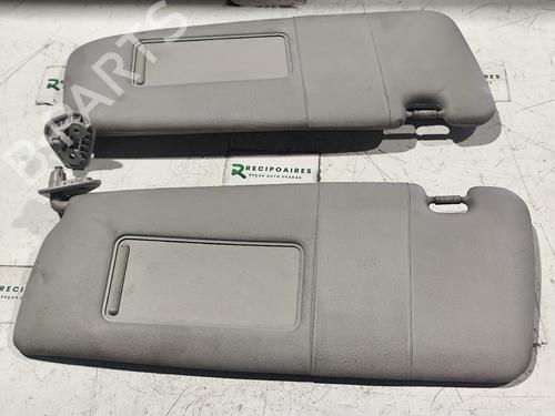 Right sun visor BMW 3 Touring (E46) | BP31734310I2