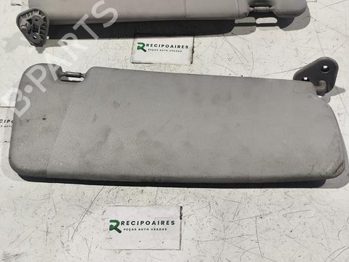 Right sun visor BMW 3 Touring (E46) | BP31734310I2