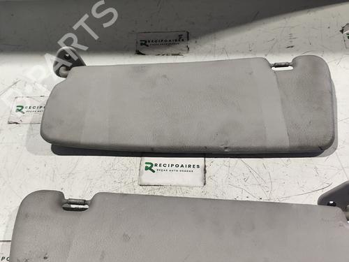 Right sun visor BMW 3 Touring (E46) | BP31734310I2