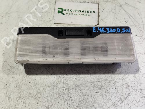 Plafoniera interna BMW 3 Touring (E46) [1999-2005]  31734429