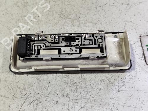 Interior roof light BMW 3 Touring (E46) | BP31734429I8