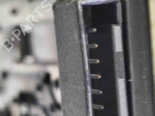 Interior roof light BMW 3 Touring (E46) | BP31734429I8