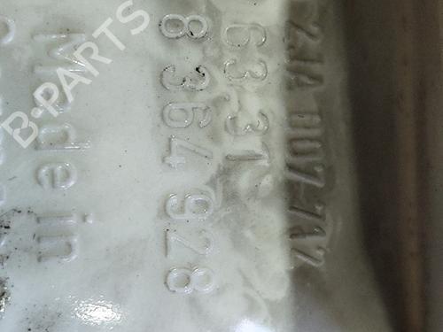 Interior roof light BMW 3 Touring (E46) | BP31734429I8