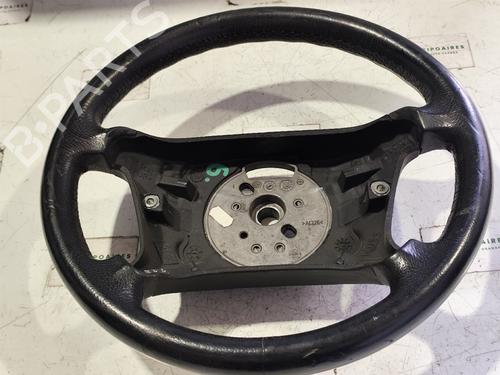 Ratt BMW 3 Touring (E46) [1999-2005]  31734436