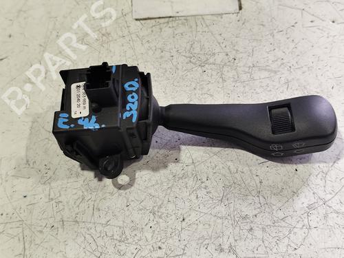 Used Steering column stalk BMW 3 Touring (E46) [1999-2005]  31734387