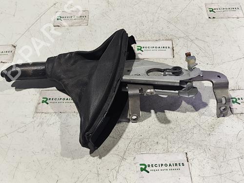 Frein à main BMW 3 Touring (E46) [1999-2005]  31734325