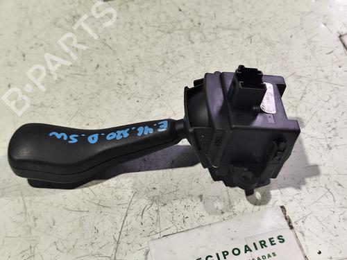 Lichtschalter für BMW 3 Touring (E46) [1999-2005]  31734334