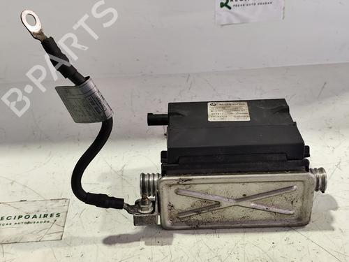 Module électronique BMW 3 Touring (E46) [1999-2005]  31734365