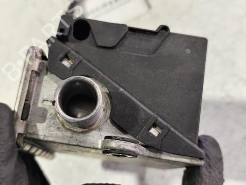 Electronic module BMW 3 Touring (E46)  | BP31734365M83 