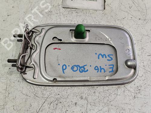 Used Fuel flap BMW 3 Touring (E46) [1999-2005]  31734359