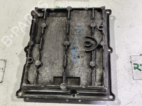 Used Engine control unit (ECU) SMART CITY-COUPE (450) [1998-2004]  31735113