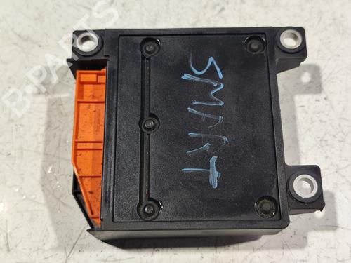 ECU airbags SMART CITY-COUPE (450) | BP31735103M53