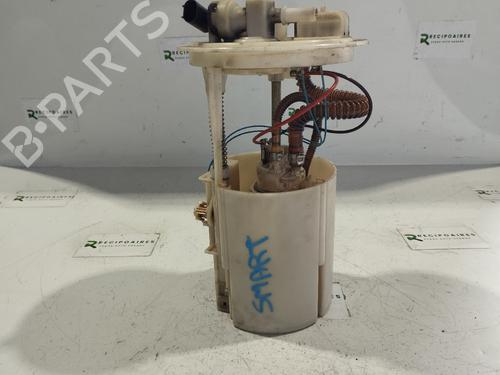 Aforador SMART CITY-COUPE (450) [1998-2004]  31734962