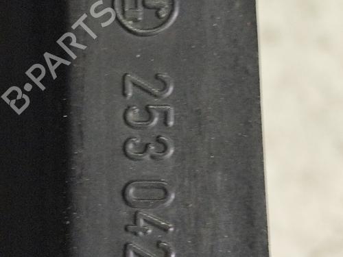 Right taillight SMART CITY-COUPE (450)  | BP31734990C35 