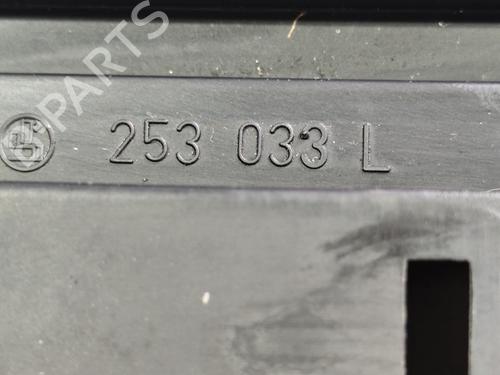 Left taillight SMART CITY-COUPE (450) | BP31734992C34 - Image 3