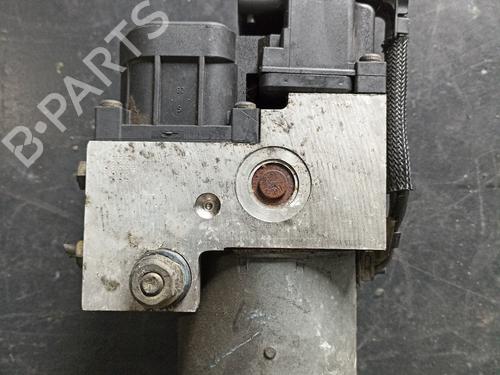 Pompe ABS SMART CITY-COUPE (450) [1998-2004]  31727262