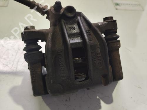 Maître-cylindre SMART CITY-COUPE (450) [1998-2004]  31737925