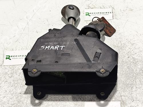 Used Gear lever SMART CITY-COUPE (450) [1998-2004]  31744983