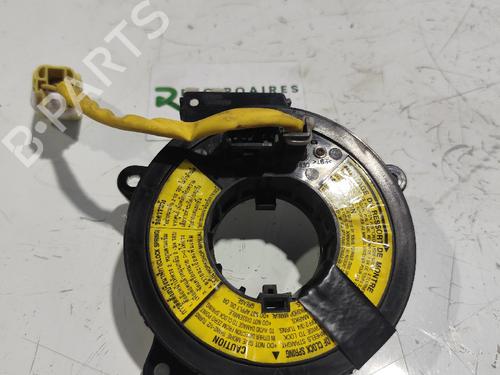 Anillo Airbag MAZDA B-SERIE (UN) [1998-2008]  31740012