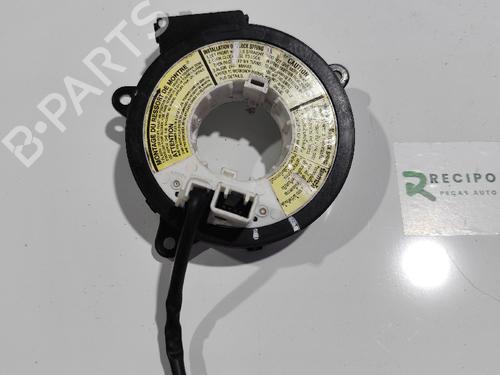 Anillo Airbag MAZDA B-SERIE (UN) [1998-2008]  31737074