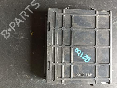 Engine control unit (ECU) MAZDA B-SERIE (UN) | BP31726380M57 - Image 2