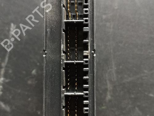Engine control unit (ECU) MAZDA B-SERIE (UN) | BP31726380M57 - Image 3