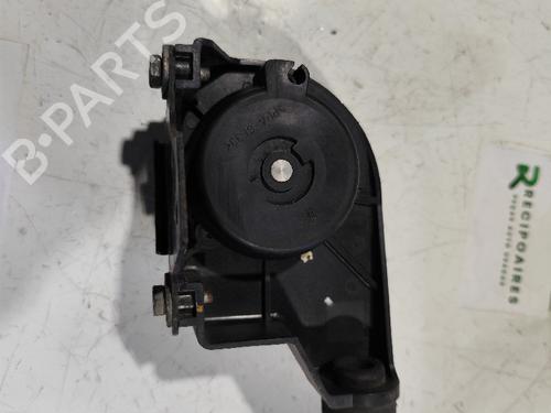 Pedal PEUGEOT 406 (8B) [1995-2005]  31731691