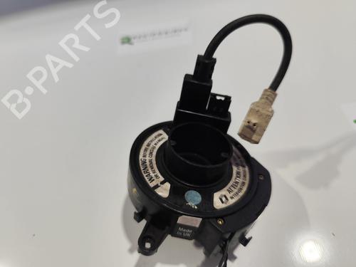 Used Squib airbag RENAULT SAFRANE I (B54_) [1992-1997]  31737069