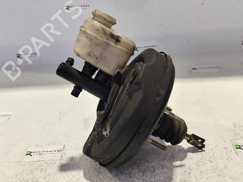 Servo Freio ROVER 200 II Hatchback (RF) [1995-2000]  31742598