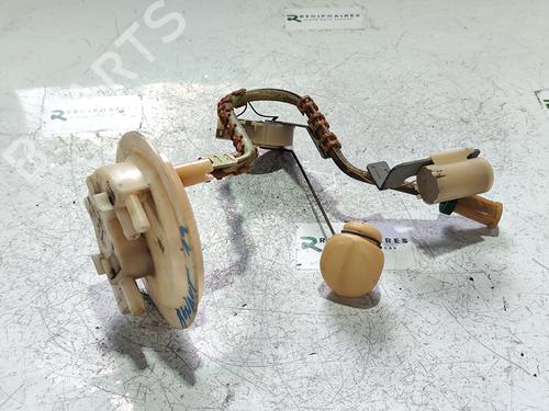 Used Fuel pump RENAULT 19 I (B/C53_) [1988-1994]  31743339