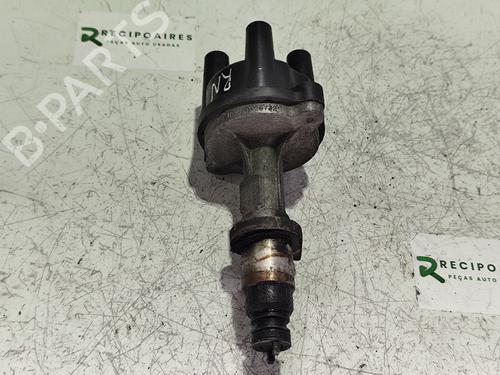 Distributeur RENAULT 19 I (B/C53_) [1988-1994]  31741659