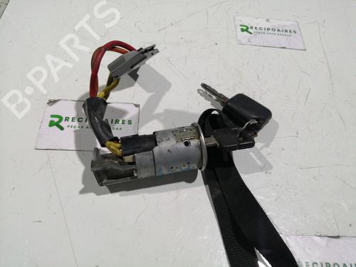 Used Switch RENAULT 19 I (B/C53_) [1988-1994]  31730051