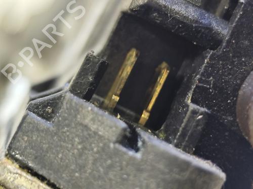 Rear right window mechanism VOLVO V40 Estate (645)  | BP31735488C25 