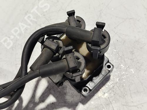 Tændspole FORD ESCORT VI Turnier (GAL, ANL) [1995-2002]  31741550