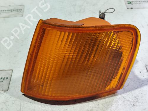 Blinker vorne links für FORD ESCORT VI (GAL, AAL, ABL) [1995-2002]  31734271