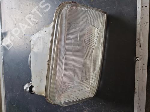 Højre forlygte RENAULT 5 Hatchback Van (238_) [1972-1985]  31726621