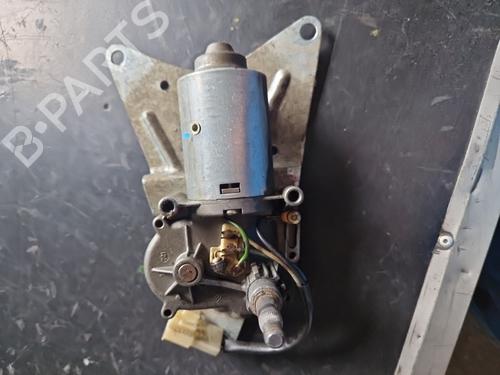 Wischermotor hinten für RENAULT CLIO I Hatchback Van (S57_) [1991-1998]  31726564